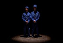 “Due schiaccianoci” in scena a San Maddalena