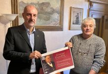 La Fondazione Franchetti apre nuovi bandi per le Borse di studio rivolte agli universitari mantovani meritevoli