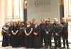 Trento Musicantica sabato 16 novembre nella storica cornice della Cattedrale di San Vigilio