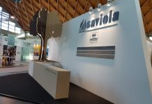 A Rimini il Gruppo Saviola protagonista ad Ecomondo
