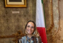 Premiata a Modena la tesi della dottoressa Angela Bonizzi