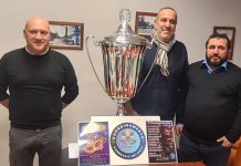 Svelato il calendario del Carnevale dei Colli