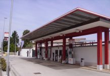 Ariete, dal 1956 carburanti e lubrificanti al servizio dei clienti