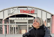 Da Bookcity al Next generation festival: l’inclusione è una scelta possibile