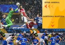 Sommer-Merino come Vismara-Brignani: rigore o non rigore?