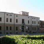 Cultura, eventi e sociale a Belforte: il Comune progetta un’area a… Cultura, eventi e sociale a Belforte: il Comune progetta un’area a…
