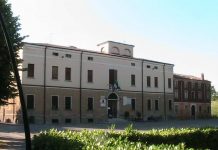 Cultura, eventi e sociale a Belforte: il Comune progetta un’area ad hoc