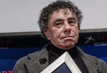 Il mondo del tamburello piange la scomparsa del dirigente del Castellaro, Mario Bellini Mario Bellini dirigente del Castellaro Tamburello_3295721