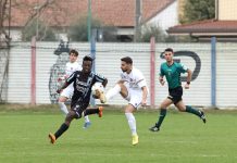 Calcio Promozione – La Governolese tessera Pogliano. Torna Mazzocchi?