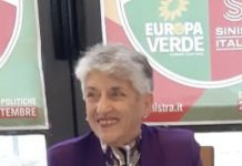 Allevamento di suini a Seriole di Asola: il “no” di Alleanza Verdi Sinistra