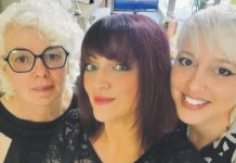 Studio Uno Immobiliare, competenza e professionalità al servizio del cliente