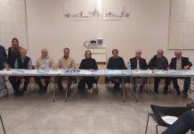 Ciclismo – Guerra, Coppi e Bartali: campioni nello sport e nella vita