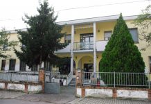 Astensione sulla Rsa, Sara Salami di Ostiglia: punto fumoso, basta proposte a scatola chiusa