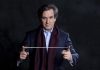 Al Teatro Grande di Brescia domenica Antonio Pappano dirigerà la Chamber Orchestra of Europe