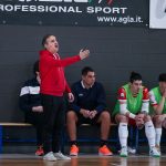 Calcio a 5 serie A2 Elite – Saviatesta, un derby per il riscatto. A… Calcio a 5 serie A2 Elite – Saviatesta, un derby per il riscatto. A…