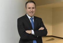 Fede e turismo: anche i commercianti si preparano al Giubileo