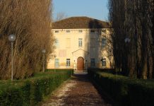 Rodigo, una personale per ricordare l’arte e la figura di Luigi Centra