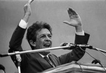 Berlinguer 40 anni dopo, incontro con D’Alema: evento l’8 novembre a San Giorgio Bigarelli