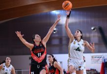 Basket Serie A2 femminile – MantovAgricoltura, sesta di fila: 68-52 al Vigarano