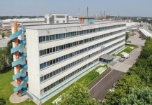 Sponsorizzazioni, Tea serve il territorio