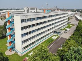 Fusione saltata, il PD attacca: “Scelta irrazionale e tutta politica