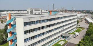 Fusione saltata, il PD attacca: “Scelta irrazionale e tutta politica