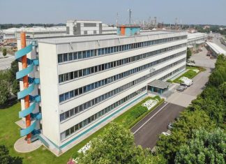 Fusione saltata, il PD attacca: “Scelta irrazionale e tutta politica