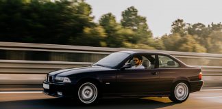 Assicurazione auto in scadenza? I fattori da valutare nel preventivo