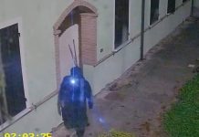 Furti a Pradello, i ladri entrano mentre i proprietari dormono