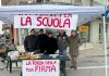 Raccolte a Bagnolo oltre 300 firme contro la costruzione della nuova elementare