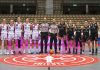Basket Serie A2 femminile – Fatal Trieste: il MantovAgricoltura incassa la prima sconfitta (70-50) ZFB_9729-Migliorato-SR