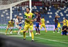 Calcio serie B – Mantova, serve un deciso cambio di passo. Mancuso e Aramu campioni da recuperare aramu esultanza 2-2_2_3314213