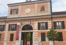 Scacchi e giochi di società, divertimento al Baratta