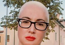 Non violò il divieto di avvicinamento a sindaco e consigliere comunale: assolta Lorena Buzzago