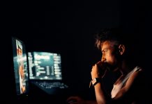 Una dieta sana aiuta a migliorare la concentrazione