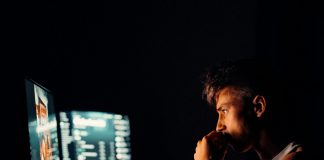 Una dieta sana aiuta a migliorare la concentrazione