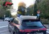 San Benedetto, i carabinieri fermano due ubriachi alla guida dell’auto: patenti ritirate e denunce