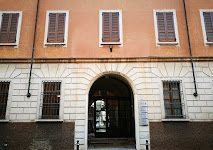 Il mercatino di Natale dei bimbi del Redentore