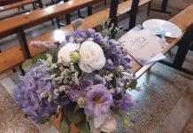 Tendenze matrimonio 2025: sostenibilità, personalizzazione e tecnologia