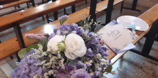 Tendenze matrimonio 2025: sostenibilità, personalizzazione e tecnologia