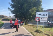 Maltrattamenti in famiglia, arrestato 19enne