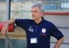 Calcio Serie B – Sauro Frutti, il doppio ex: “Mantova-Modena, vinca il migliore” Sauro Frutti