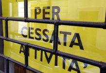 In dieci anni perse oltre 9mila imprese. A Mantova tra 2013 e 2023 diminuite sia le attività straniere che quelle italiane