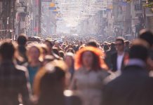 Oltre 100mila euro per una nuova aula di comunità