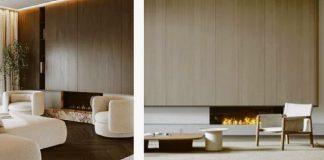 Celebriamo la lentezza dell’inverno: la casa diventa un nido accogliente