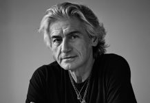 Lunedì Ligabue al Sociale di Mantova: ancora un tutto esaurito in teatro