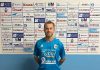 Calcio dilettanti – Castellana, colpo Nardi. Mazzocchi è pirata Mattia Nardi