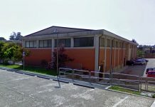 Castiglione: i soldi ci sono, in estate la demolizione della palestra