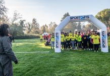 Parco Sigurtà saluta i visitatori. Fino all’8 marzo sigurta_3304239