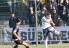 Calcio 1a Categoria – Suzzara impone il primo stop allo Sporting. E irrompe in zona play off sporting (3)_3303356